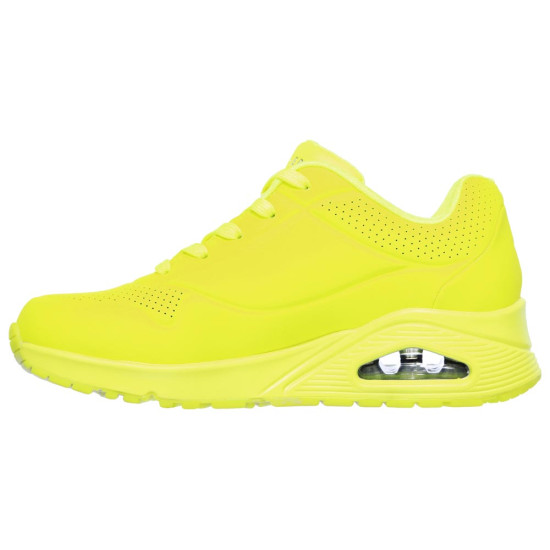 Skechers Uno-Night Shades